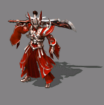 Võ Lâm Truyền Kỳ