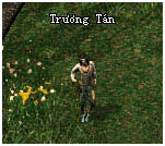 binhkhi_truongtan