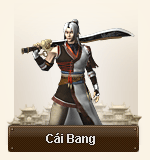 caibang1