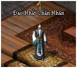 chuongmon_daonhatchannhan