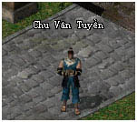 chuvantuyen