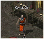 datmaduong_huyenbi