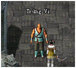 duocpham_trungvi