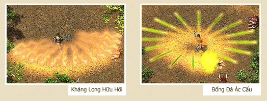 kynangmonphai_caibang