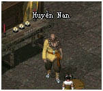 lahanduong_huyennan