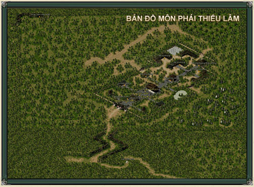 mapthieulam