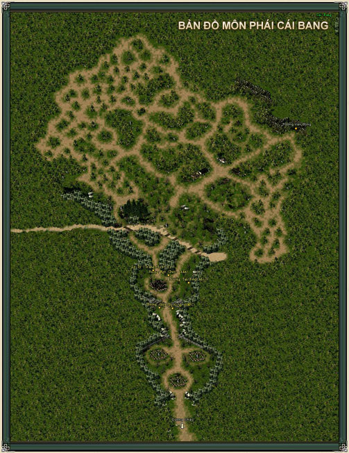 map01_CB