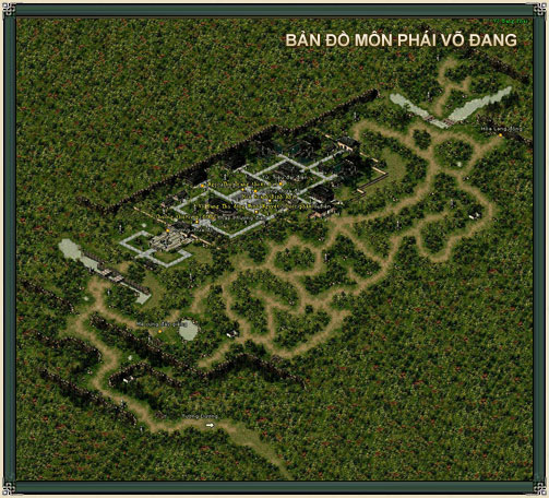 map01_VD