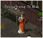 phuongtruong_tunhan