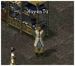 tangkinhcac_huyentu