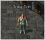 trangthietbi_trungtiet