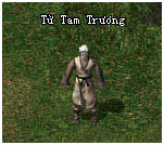 truonglao_tutamtruong